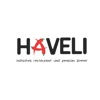 Haveli Restaurant Weiden