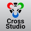 RGB CrossStudio