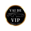 VAI DE VIP - Passageiro