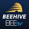 BEEHIVE BEEtv