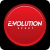 Evolution Club