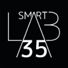 SmartLab35