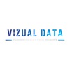 Vizual Data Management