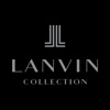 LANVIN COLLECTION MEMBER'S