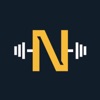 Norris Fitness and Health