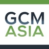 GCMASIA Pro
