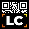 Lincoln QR