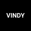 VINDYAPP