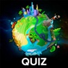 General Knowledge Quiz Game