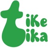 Tiketika