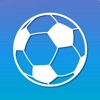 Football News, Scores & Videos