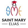 StMary SCHOOL