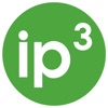 ip3Things