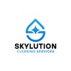 Skylution Cleaning