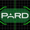 PardVision2