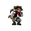 Shullsburg School District
