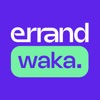 Errandwaka