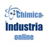 La Chimica e L’industria