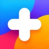 Bookmark for AppStore Apptrack