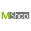 MShop