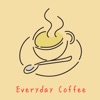 Everyday Coffee