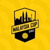 Malaysia Cup Series