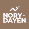 Nory Dayen Fit