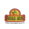 Masala House To Go