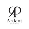 Ardent