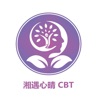 湘遇心情CBT