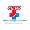 Genesis Specialty Medicine