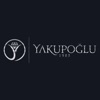 Yakupoğlu Kuyumculuk