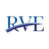 RVE