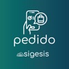 Sigesis Pedidos