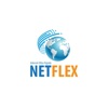 NETFLEX