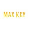 MaxKey User