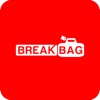 Breakbag