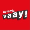 Aytemiz Vaay