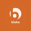 Blake