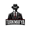 TürkMafya - Mobil Mafya Oyunu