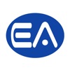 EA Fitness