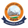 KDYS Gujarat