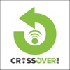 CrossoverFM