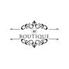 Boutique 47