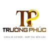 TRƯỜNG PHÚC STORE