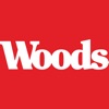 Woods Supermarket