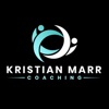 Kristian Marr Coaching