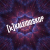 [k]ALEIDOSKOP