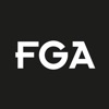 FGA