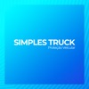 SIMPLES TRUCK PROTEÇÃO